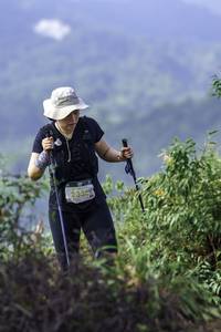 BIB: 2336
                            <button type="button" onclick="openModal(24766273)" class="btn btn-primary btn-sm float-right btn-popup" data-toggle="modal" data-target=".modal-high-quality">
                        <i class="fas fa-shopping-cart"></i> Add to Cart
                    </button>
                                            <button type="button" onclick="isThisMe(24766273, true)" class="btn btn-success btn-sm float-right btn-popup btn-isme hidden" data-toggle="tooltip" data-placement="bottom" title="นี่คือรูปของคุณใช่ไหม คลิกที่นี่เพื่อเอาเข้าอัลบั้ม">
                        <i class="fas fa-plus"></i> Add to album
                    </button>
                    <button type="button" onclick="isThisMe(24766273, false)" class="btn btn-warning btn-sm float-right btn-popup btn-isnotme hidden">
                        <i class="fas fa-ban"></i> Remove from album
                    </button>